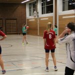 2016_01_23 Landesliga Frauen